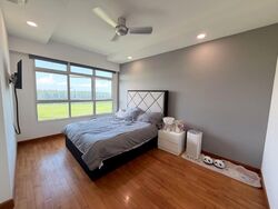 Blk 661A Waterway Sundew (Punggol), HDB 4 Rooms #587665151
